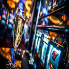 9xbet