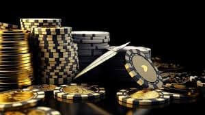 9xbet