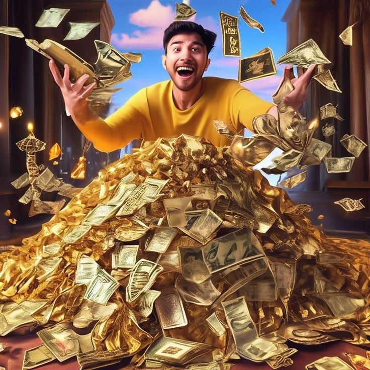 9xbet