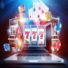 9xbet