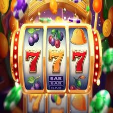 9xbet