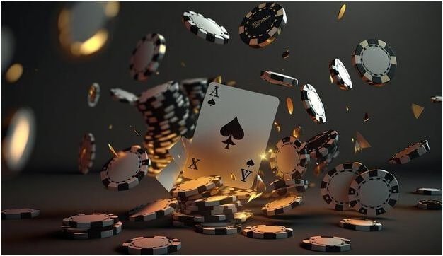 9xbet