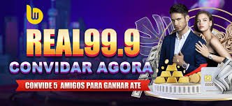9xbet